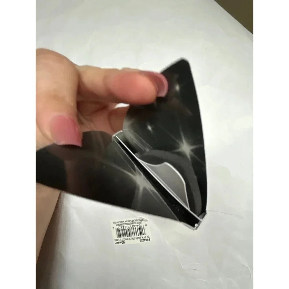 Beauty Blender Blotterazzi beauty blender